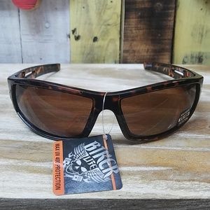 Sunglasses 400UV
